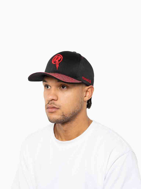 Melbourne Renegades BBL13 Indigenous Cap