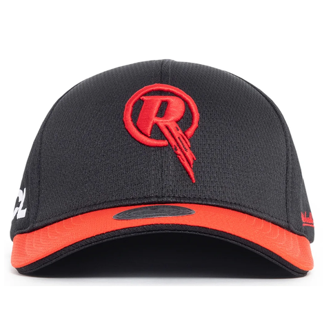 Melbourne Renegades BBL13 On Field Cap