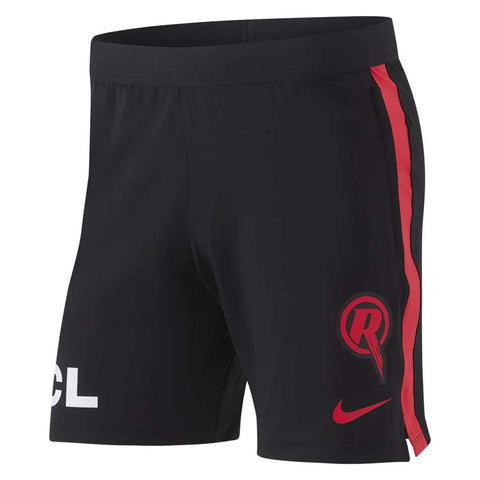 Melbourne Renegades BBL13 Training Shorts Adult