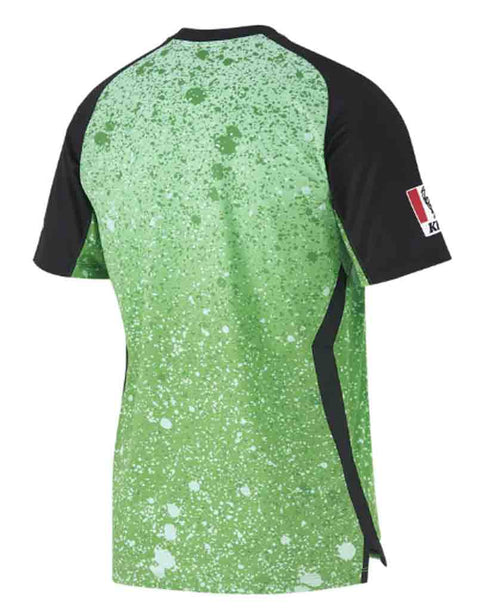 Melbourne Stars BBL13 Home Jersey Adult