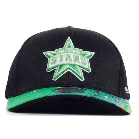 Melbourne Stars BBL13 Indigenous Cap