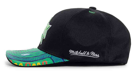 Melbourne Stars BBL13 Indigenous Cap