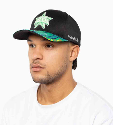 Melbourne Stars BBL13 Indigenous Cap