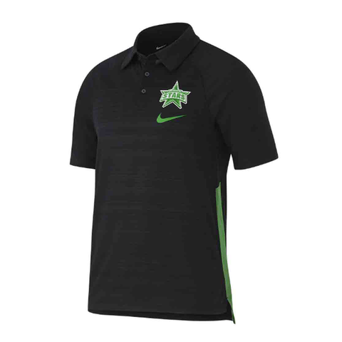 Melbourne Stars BBL13 Media Polo Adult