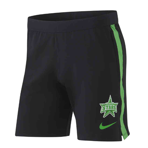 Melbourne Stars BBL13 Training Shorts Adult