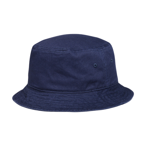 Melbourne Storm Bucket Hat