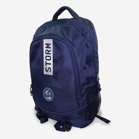 Melbourne Storm Stirling Backpack