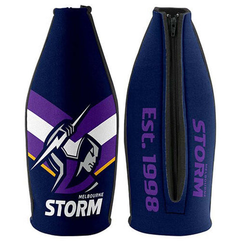 Melbourne storm tallie cooler