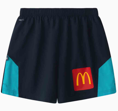 NSW Blues 2024 Training Shorts Adult