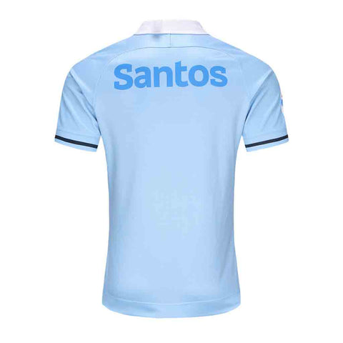 NSW Waratahs 2024 Home Jersey Adult