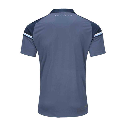 NSW Waratahs 2024 Polo Adult