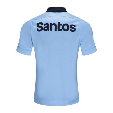 NSW Waratahs 2025 Home Jersey Adult