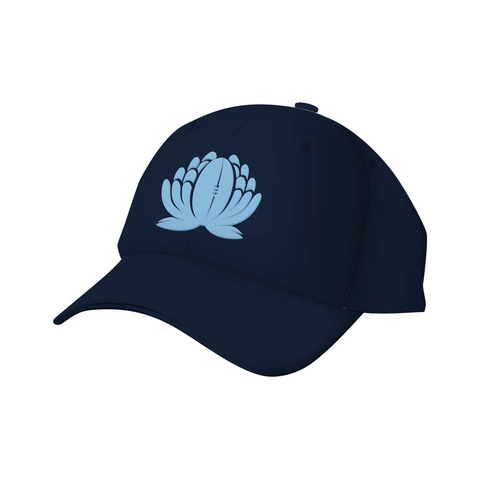 NSW Waratahs 2025 Media Cap