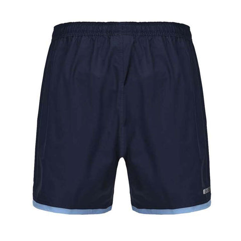 NSW Waratahs 2025 Training Shorts Adult