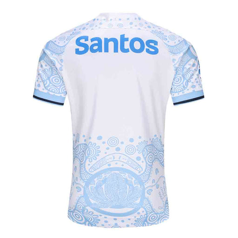 NSW Waratahs 2024 Away Jersey Adult