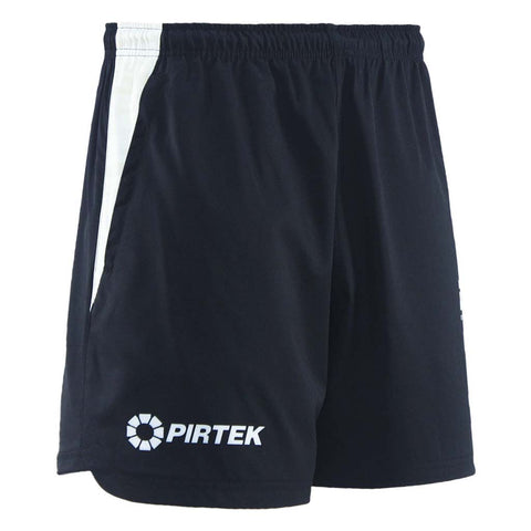 NZ Kiwis 2024 Gym Shorts Adult