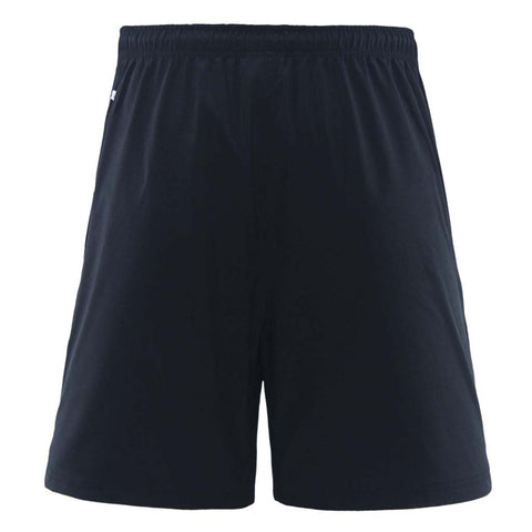 NZ Kiwis 2024 Gym Shorts Adult