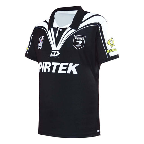 NZ Kiwis 2024 Jersey Adult