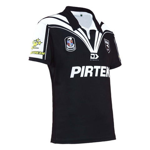 NZ Kiwis 2024 Jersey Adult