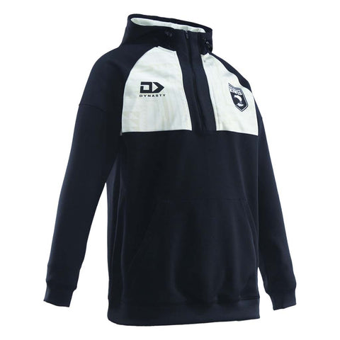 NZ Kiwis 2024 Performance Hoodie Adult