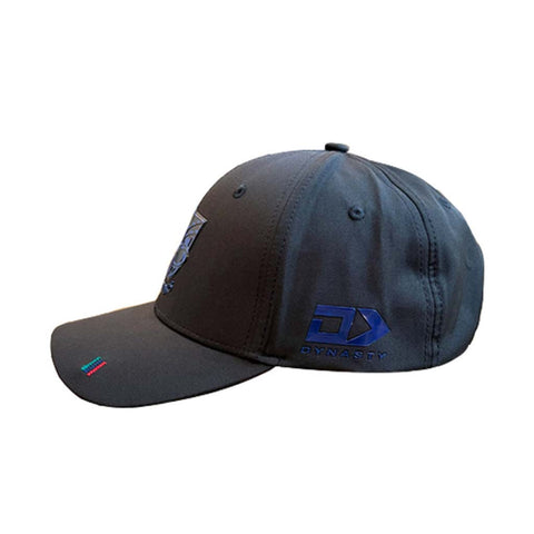 New Zealand Warriors 2025 Media Cap