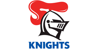 Newcastle Knights