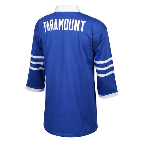 Newtown Jets 1981 Retro Jersey