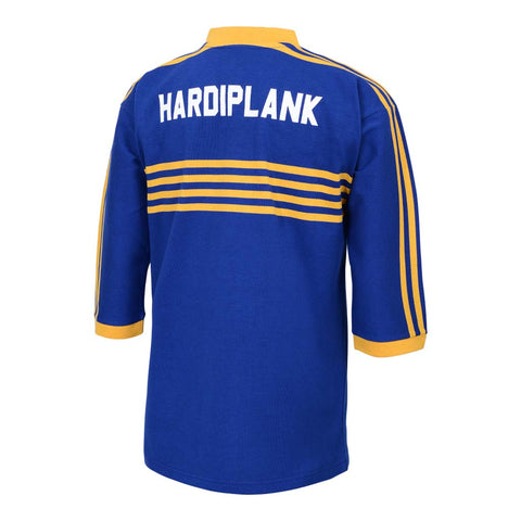 Parramatta Eels 1983 Retro Jersey Adult