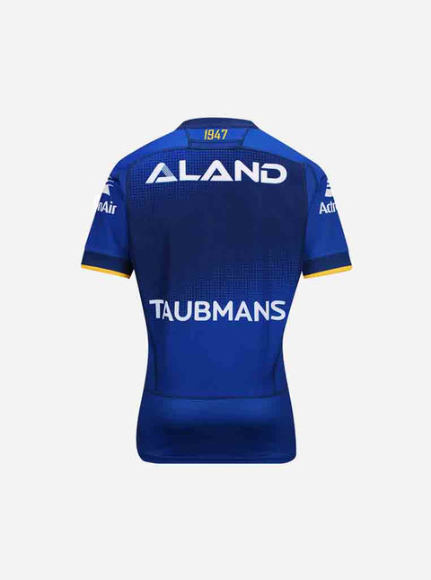 Parramatta Eels 2024 Home Jersey Adult