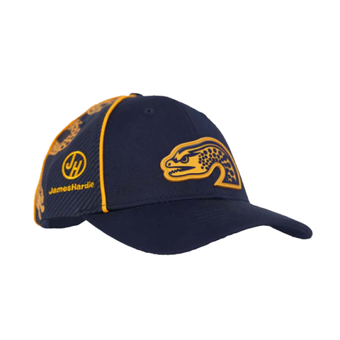 Parramatta Eels 2025 Baseball Cap