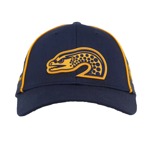 Parramatta Eels 2025 Baseball Cap