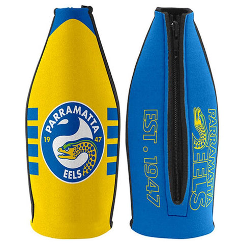 Parramatta Eels Tallie Cooler