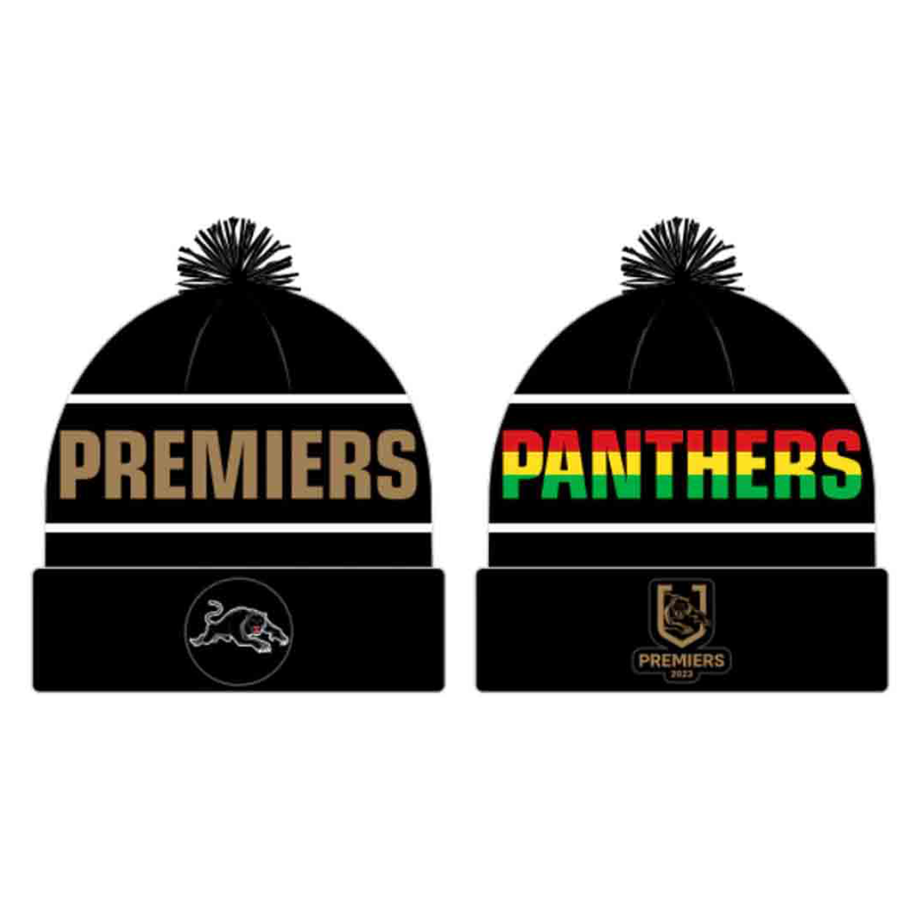 Penrith Panthers 