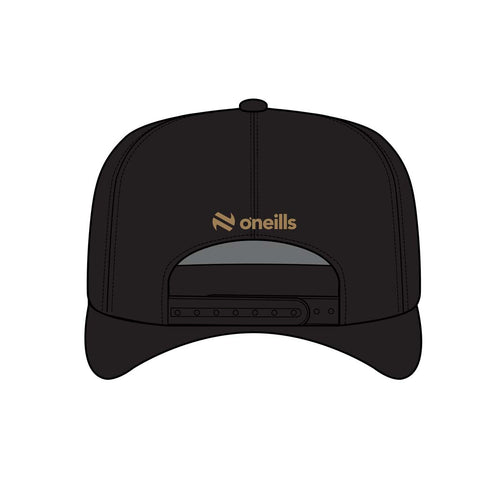 Penrith Panthers 2024 Premiers Cap - Pre Sale