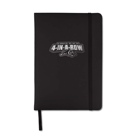 Penrith Panthers 2024 Premiers Notebook PH1