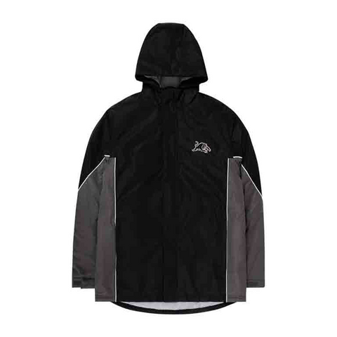 Penrith Panthers Stadium Jacket Adult