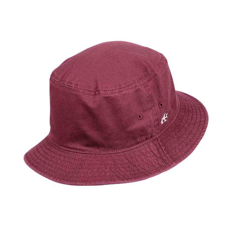 Queensland Maroons 2024 Players Bucket Hat