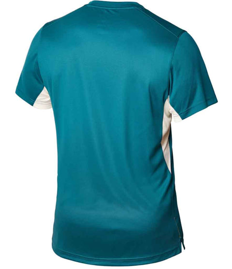 Wallabies 2023 Training Tee Adult*