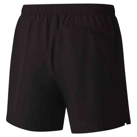 Richmond Tigers 2024 Training Shorts Adult