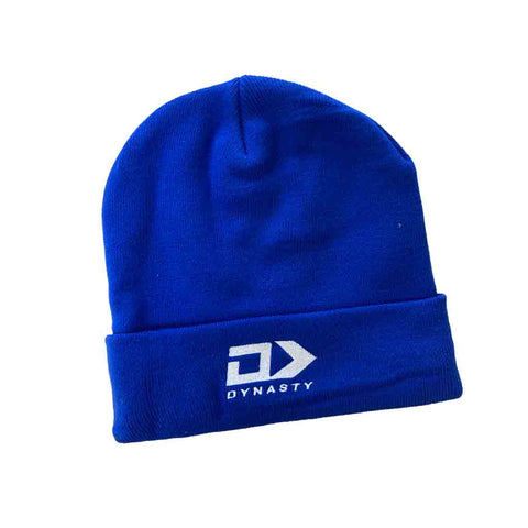 Samoa 2023 Beanie