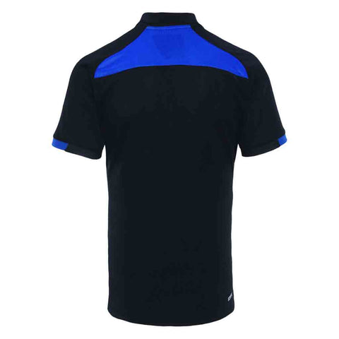 Samoa 2023 Media Polo Adult