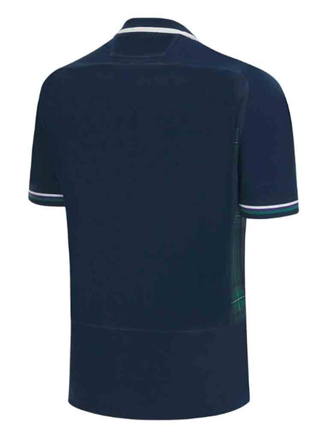 Scotland RWC23 Home Jersey Adult*