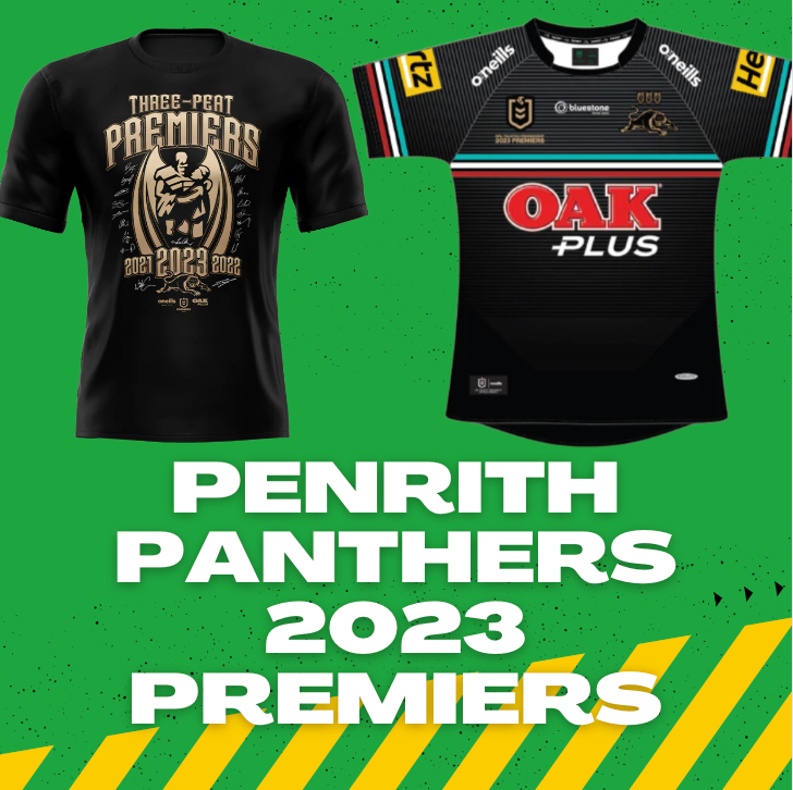 2023 New Zealand Warriors Home/Away/Heritage Rugby Jersey - AliExpress