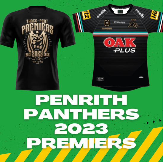 New Zealand Warriors – Jerseys Megastore