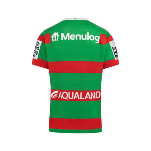 South Sydney Rabbitohs 2024 Away Jersey Youth