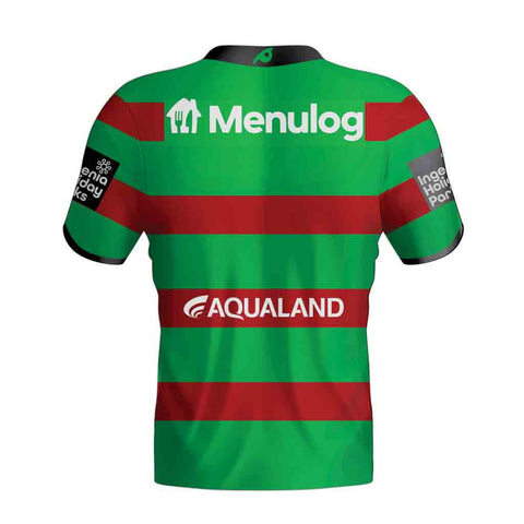 South Sydney Rabbitohs 2024 Home Jersey Adult