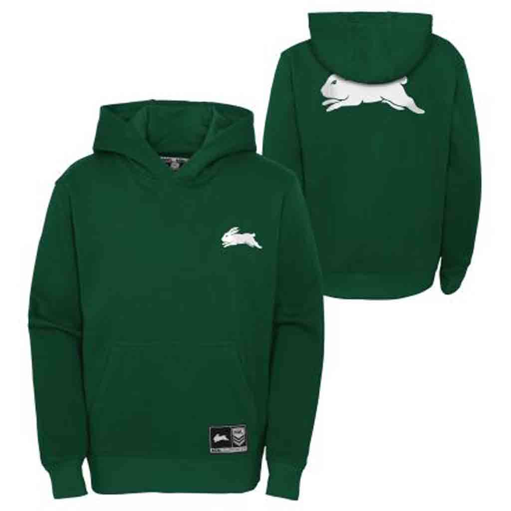 Rabbitohs jacket hot sale