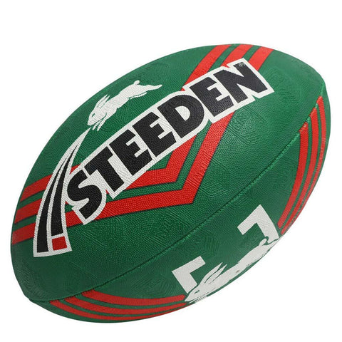 South Sydney Rabbitohs Size 5 Football