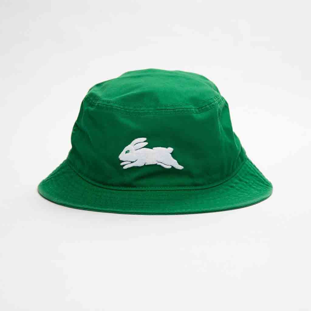 South sydney rabbitohs store hat