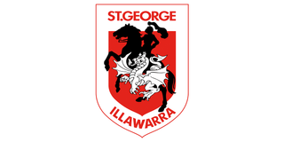 St George Illawarra